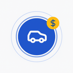 Ícone do aplicativo Piloto Financeiro
